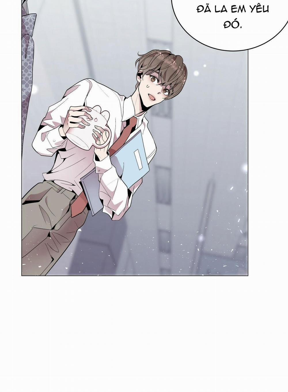 Lối Sống Ích Kỷ 1 trang 97