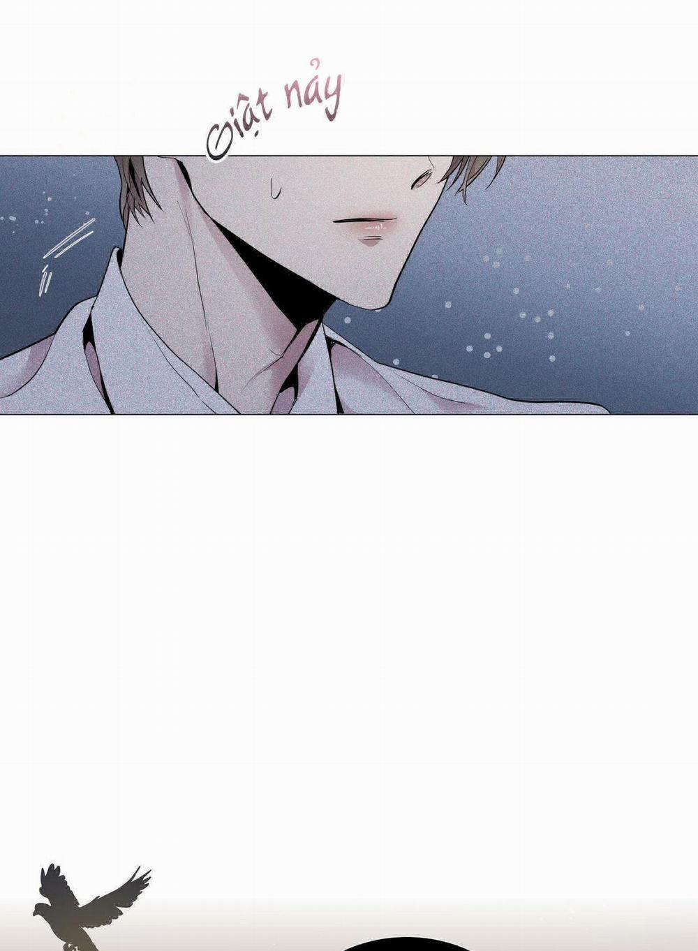 Lối Sống Ích Kỷ 1 trang 98