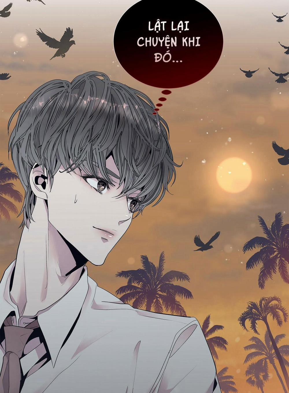 Lối Sống Ích Kỷ 1 trang 99
