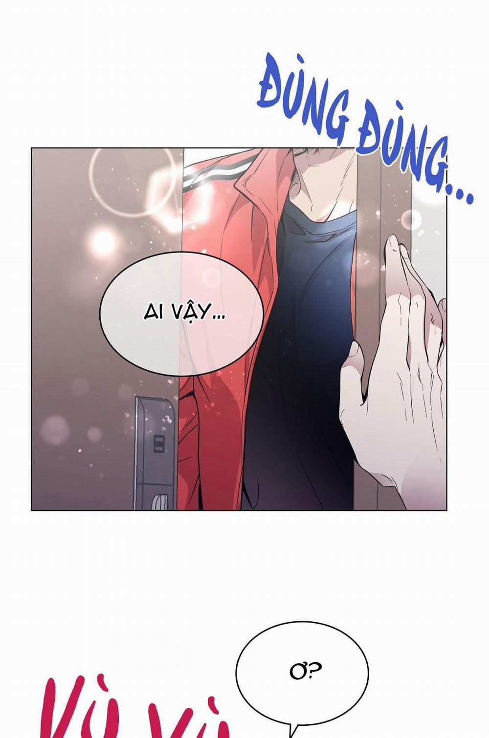 Lối Sống Ích Kỷ 10 trang 1