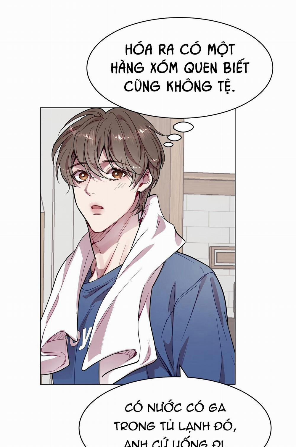 Lối Sống Ích Kỷ 10 trang 12