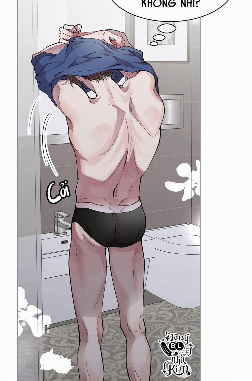 Lối Sống Ích Kỷ 10 trang 14