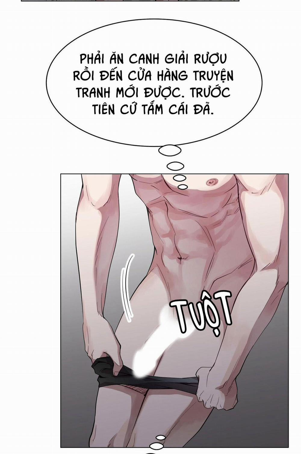 Lối Sống Ích Kỷ 10 trang 15