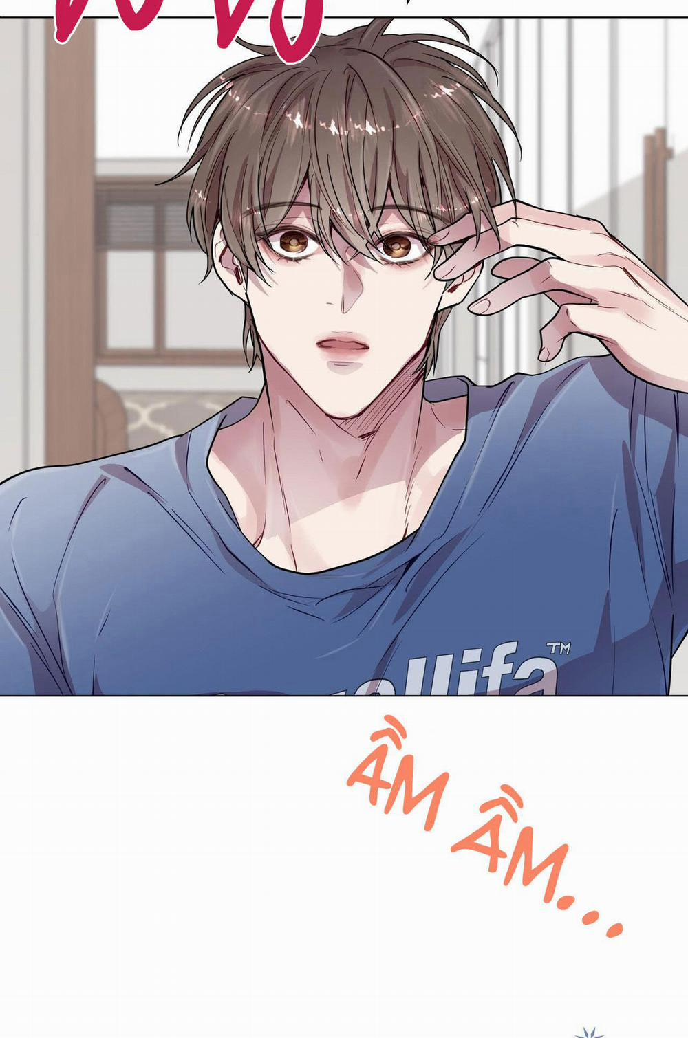 Lối Sống Ích Kỷ 10 trang 2