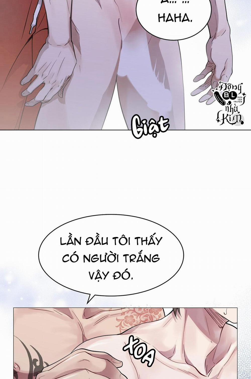 Lối Sống Ích Kỷ 10 trang 27