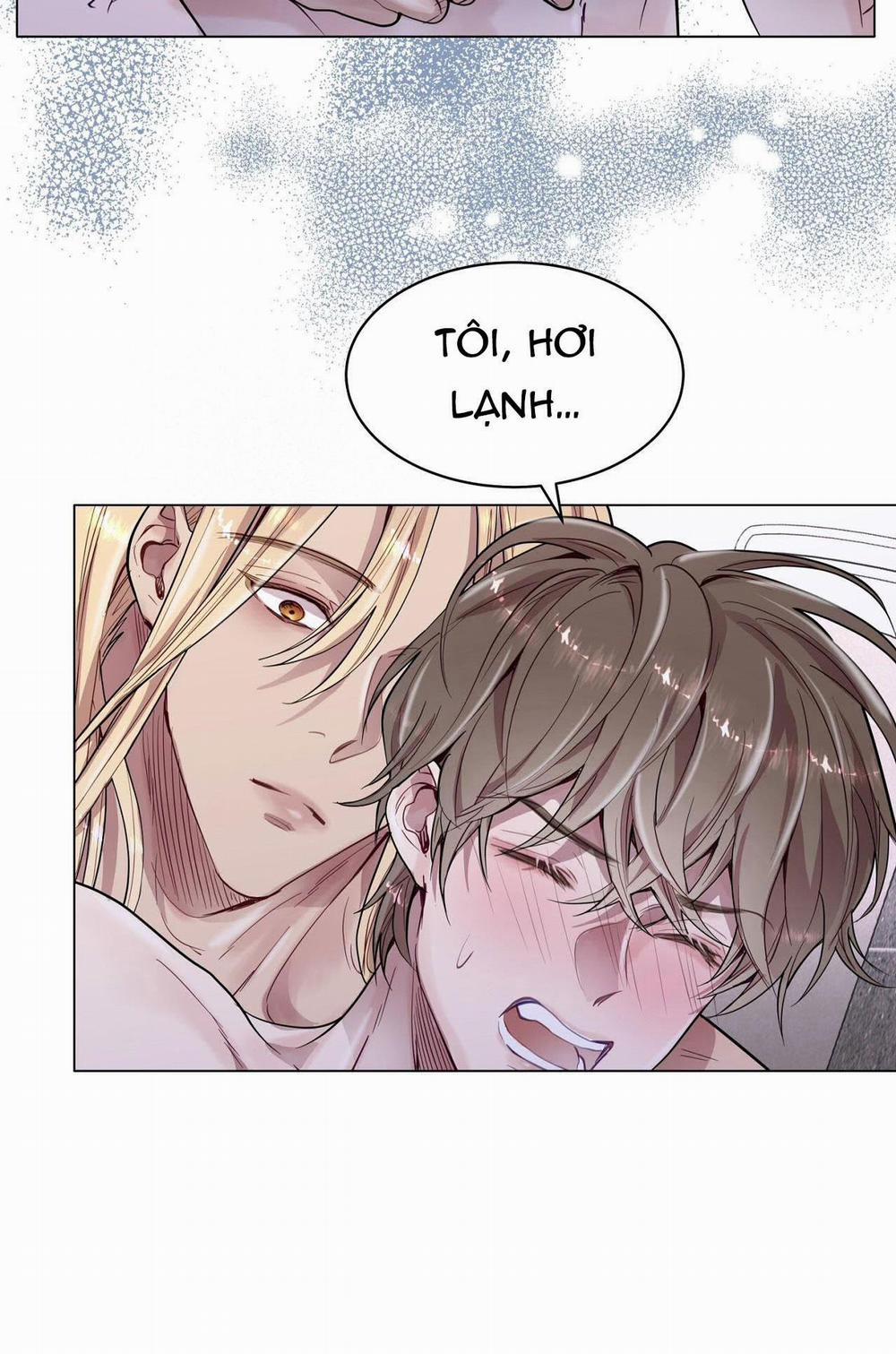 Lối Sống Ích Kỷ 10 trang 29