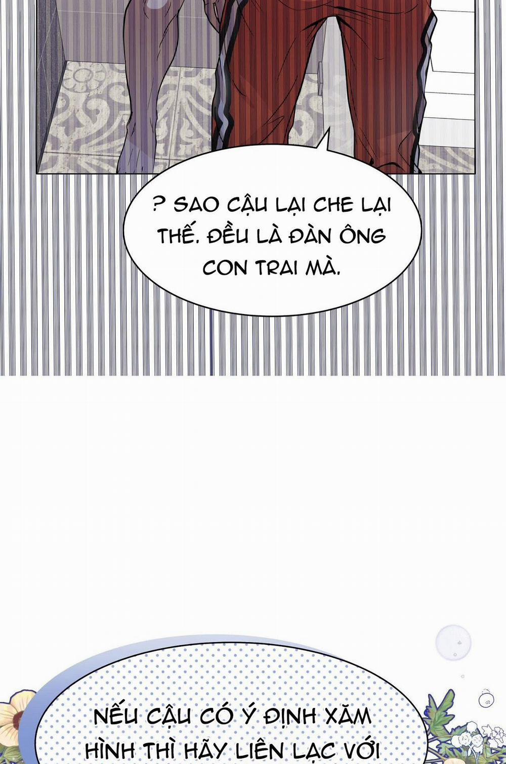 Lối Sống Ích Kỷ 10 trang 31