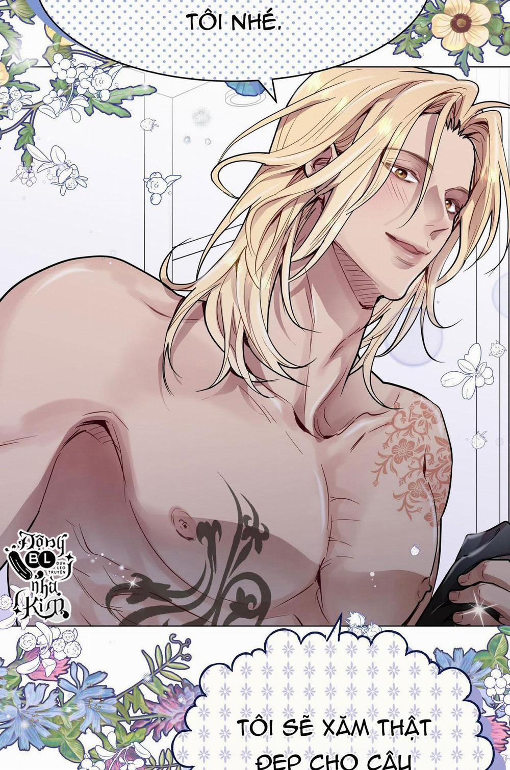 Lối Sống Ích Kỷ 10 trang 32