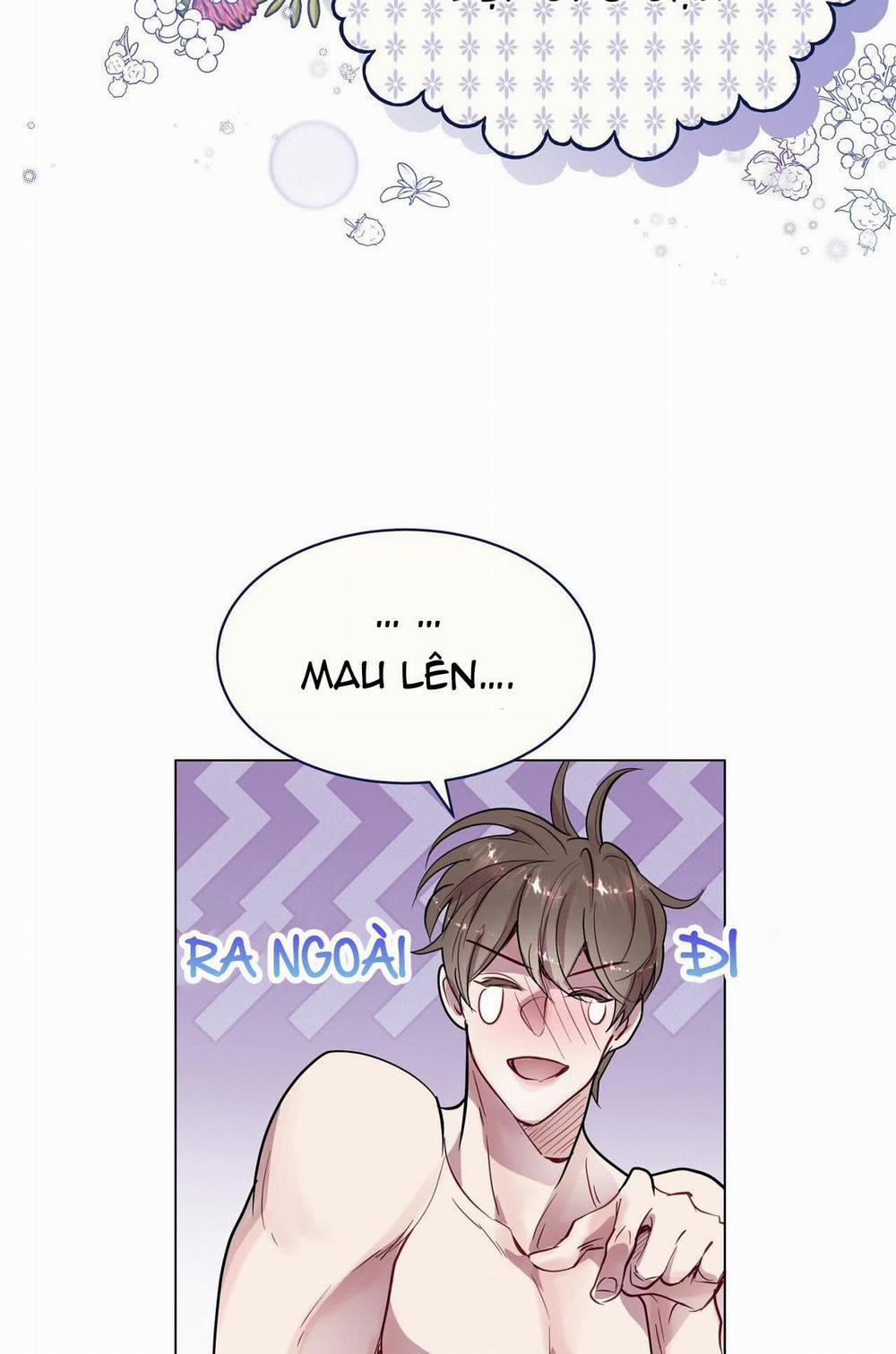 Lối Sống Ích Kỷ 10 trang 33