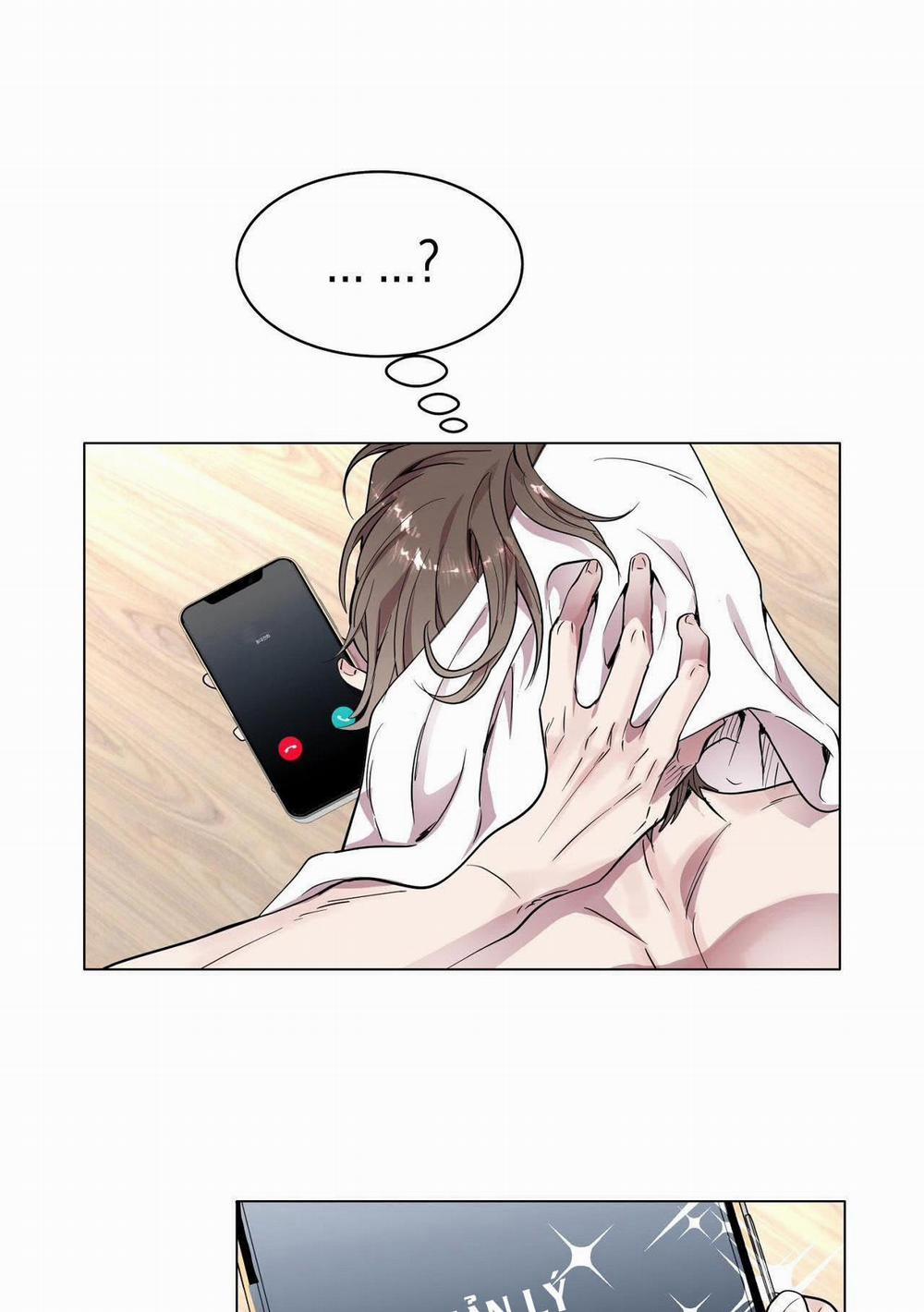 Lối Sống Ích Kỷ 10 trang 41