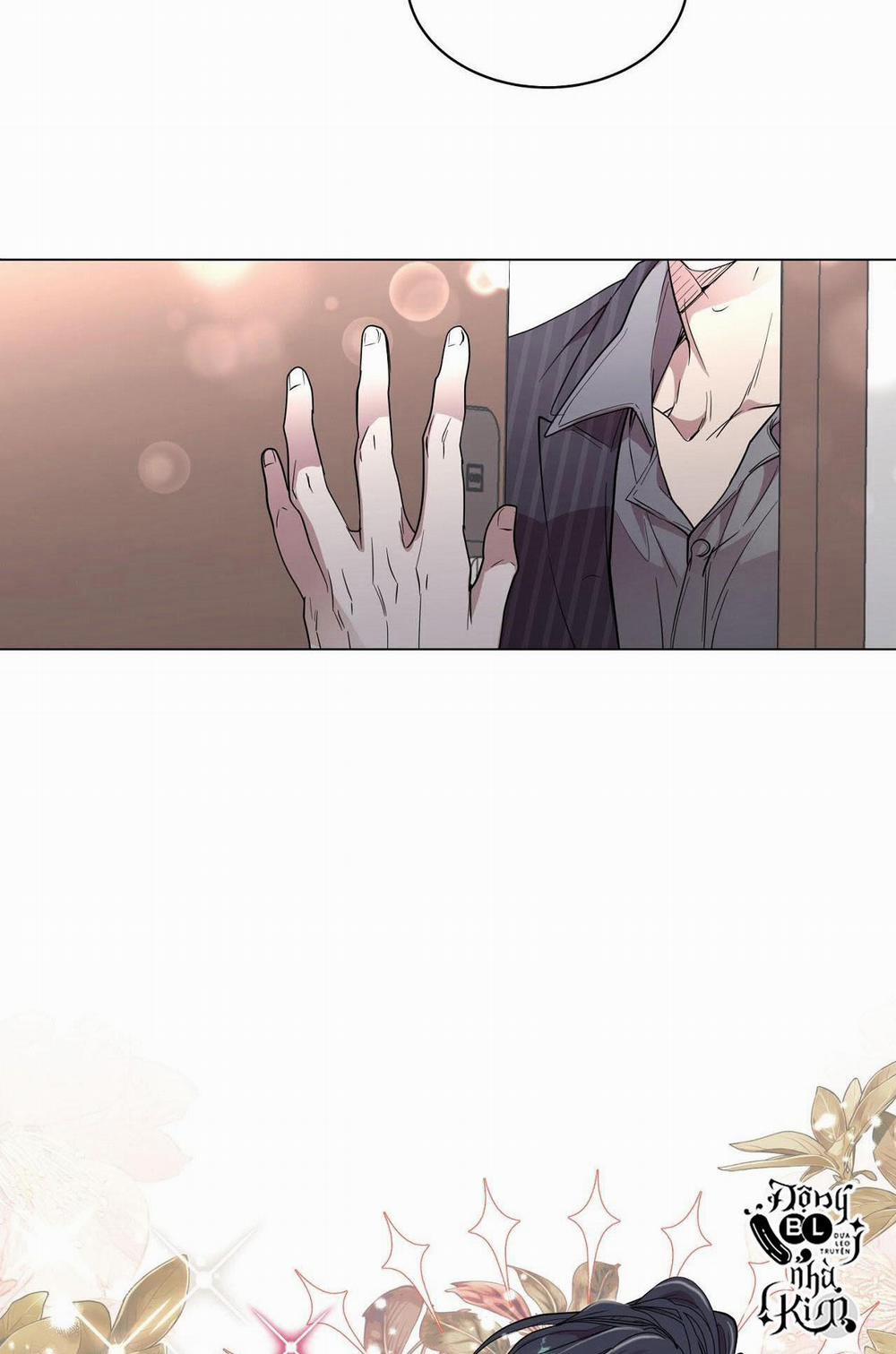 Lối Sống Ích Kỷ 10 trang 47