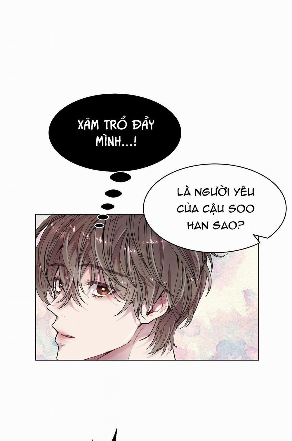 Lối Sống Ích Kỷ 10 trang 55