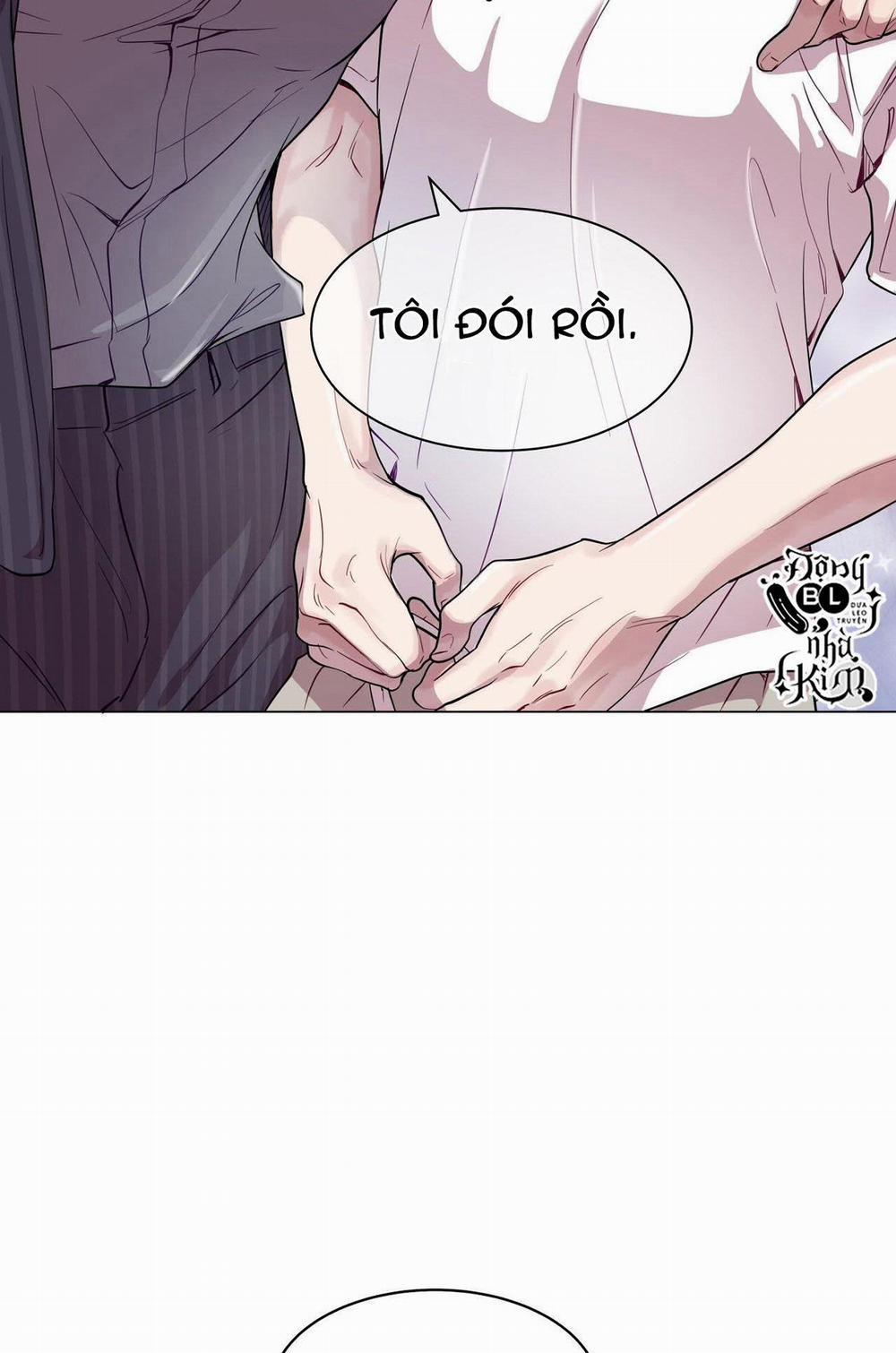 Lối Sống Ích Kỷ 10 trang 63