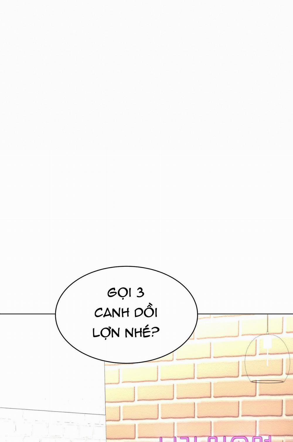 Lối Sống Ích Kỷ 10 trang 66