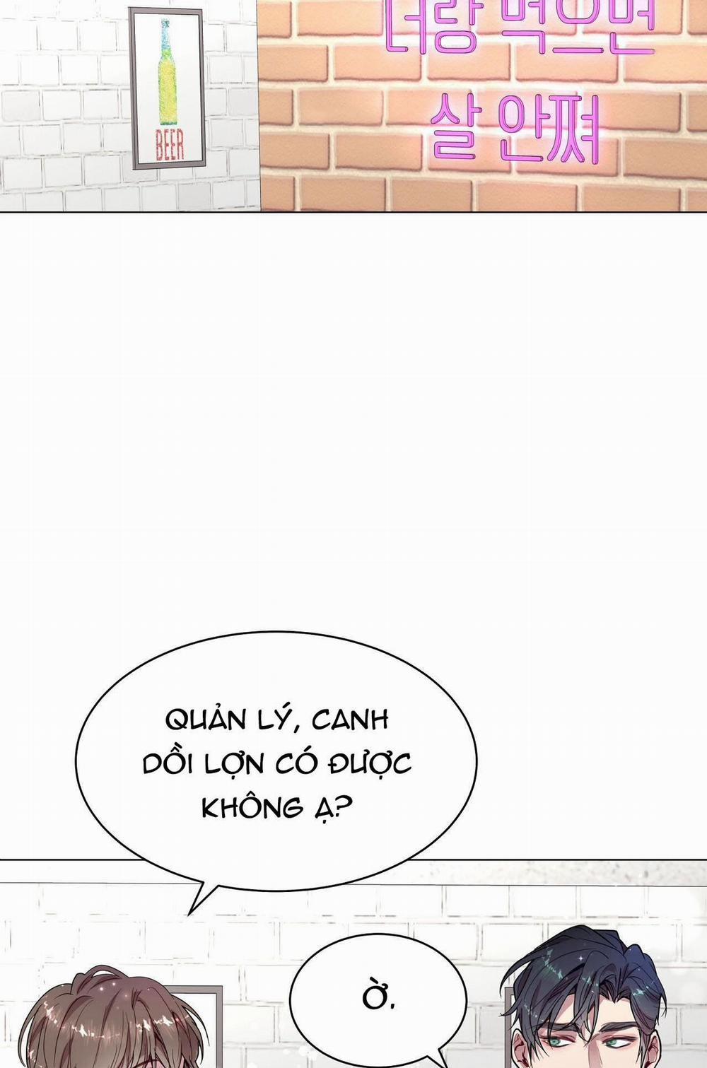 Lối Sống Ích Kỷ 10 trang 67