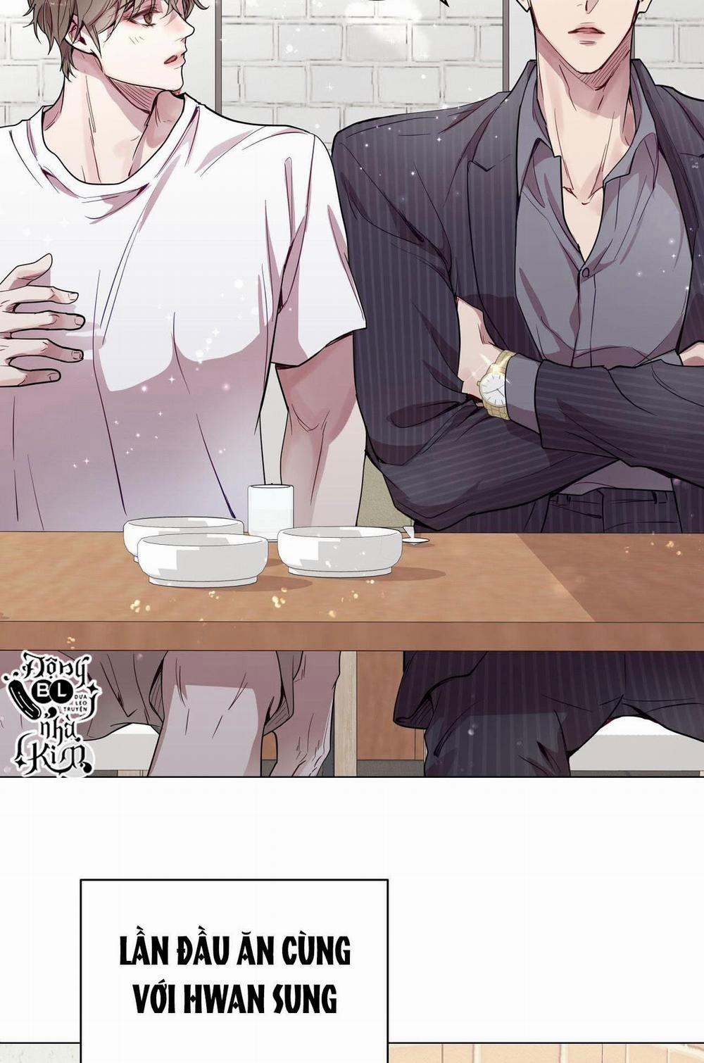 Lối Sống Ích Kỷ 10 trang 68