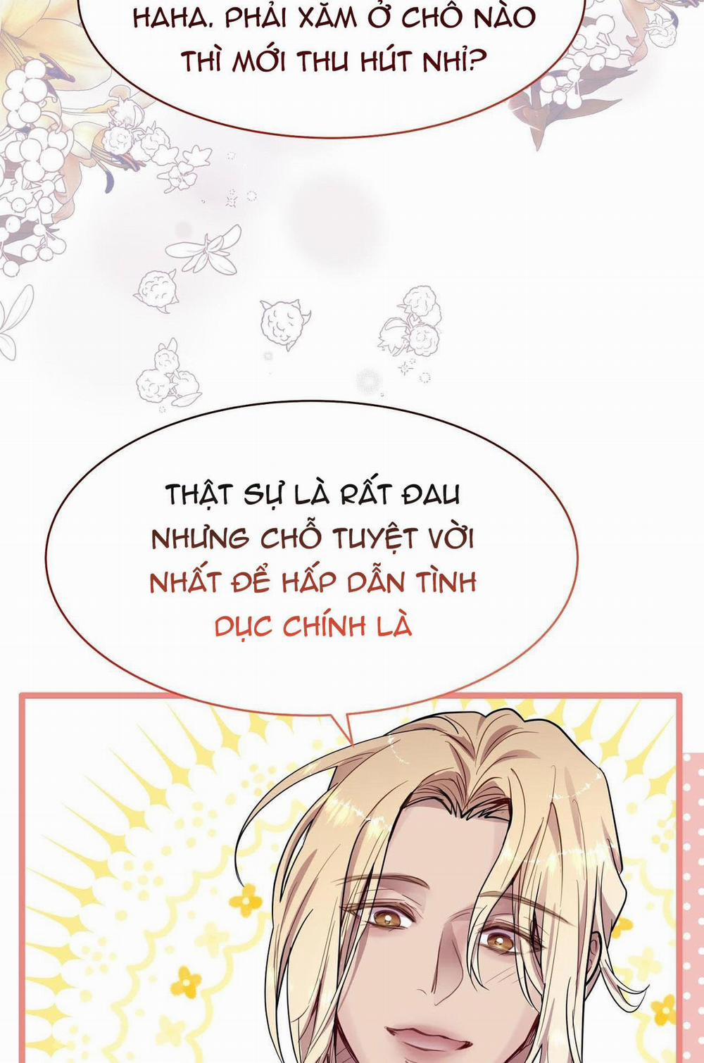 Lối Sống Ích Kỷ 10 trang 72