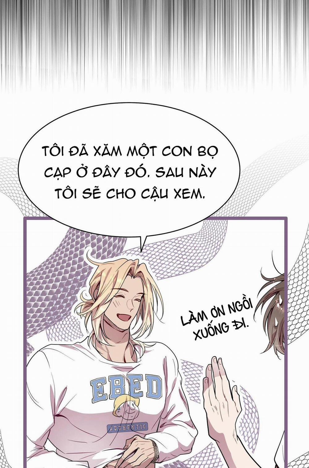 Lối Sống Ích Kỷ 10 trang 75