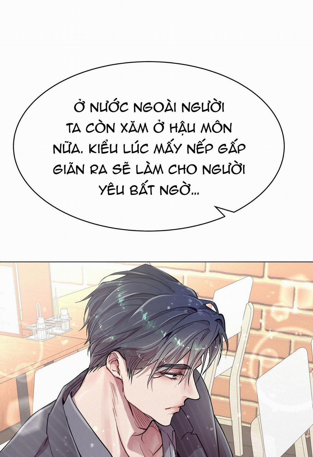 Lối Sống Ích Kỷ 10 trang 78