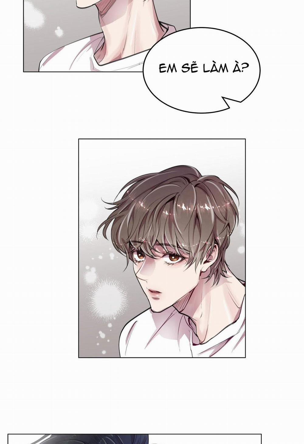 Lối Sống Ích Kỷ 10 trang 84