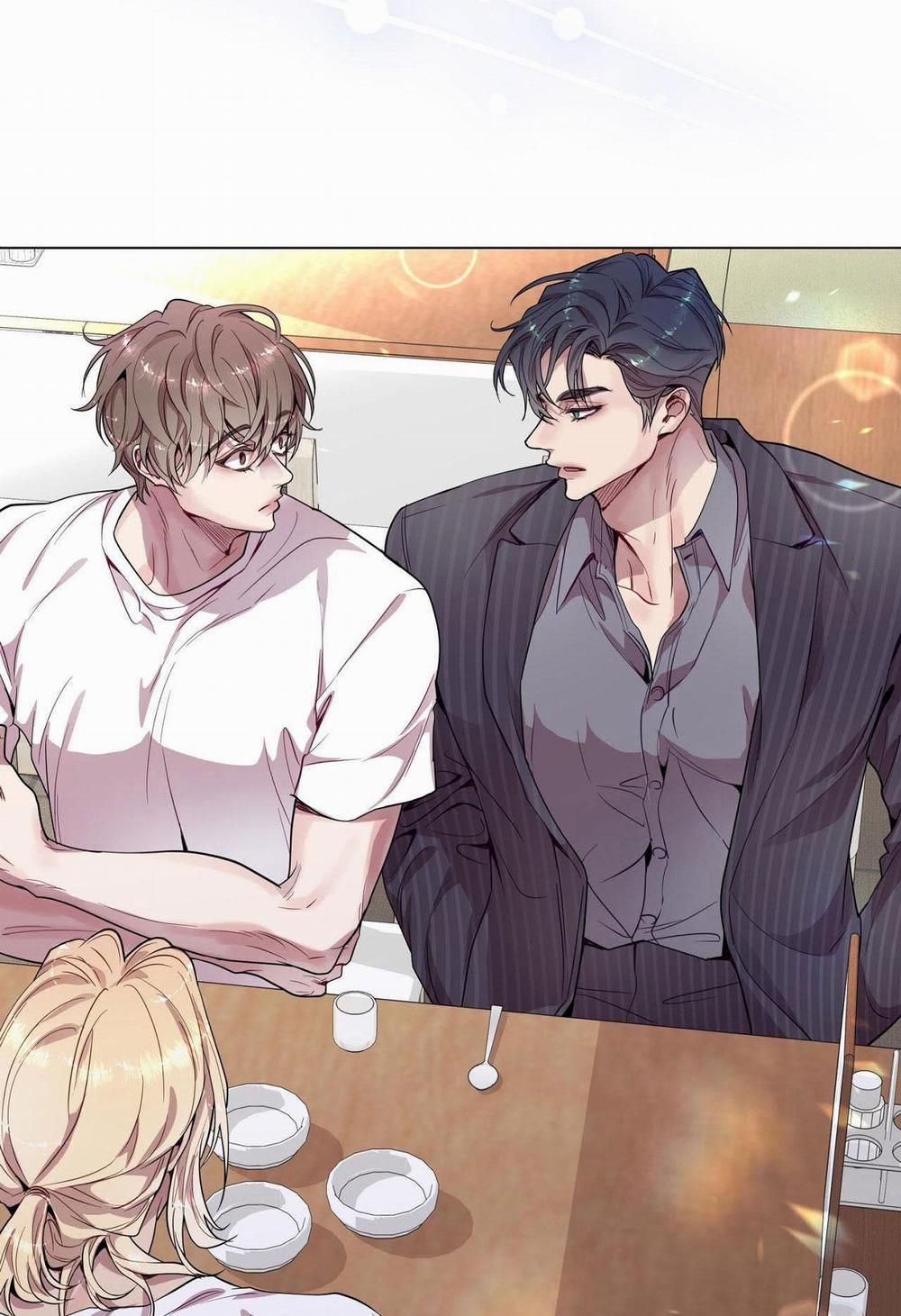 Lối Sống Ích Kỷ 10 trang 86