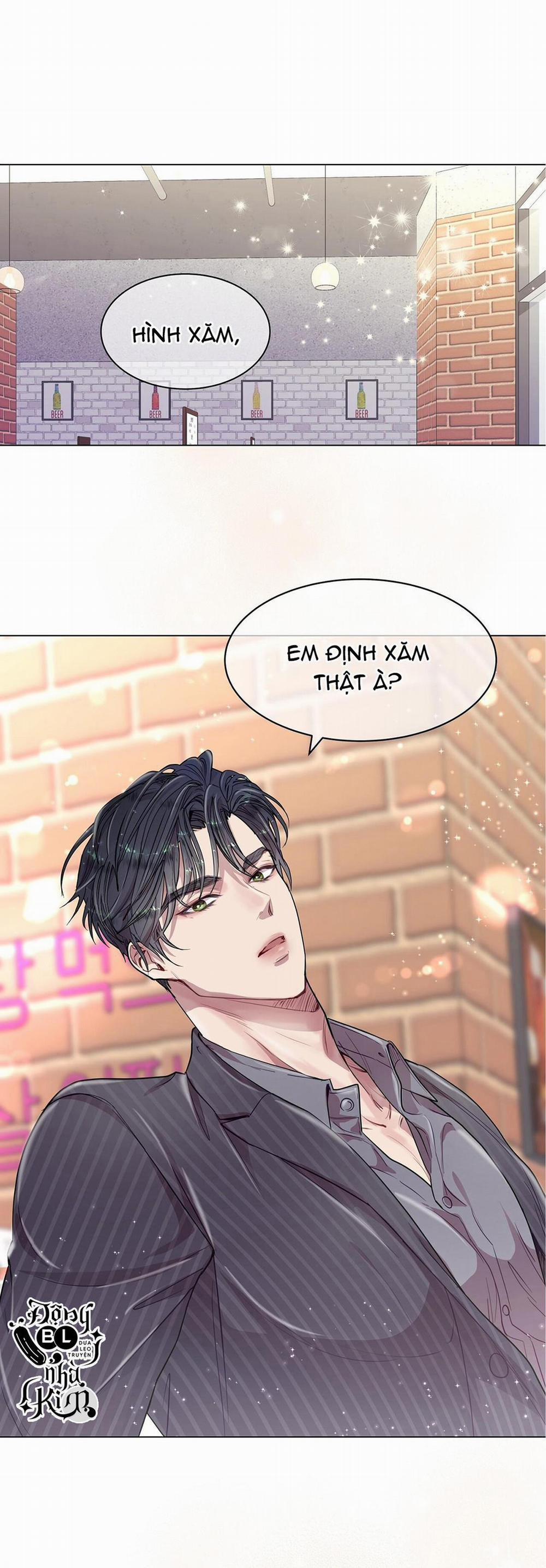 Lối Sống Ích Kỷ 11 trang 0