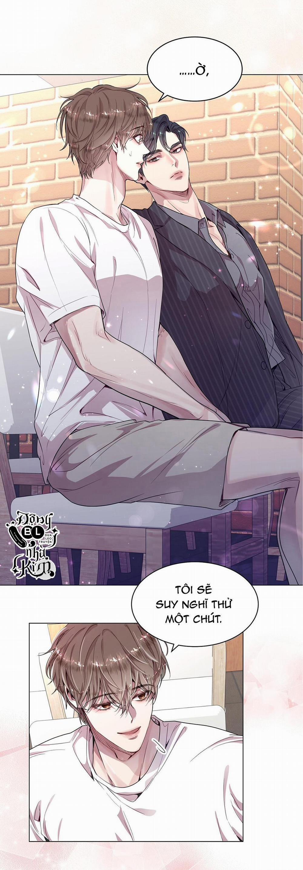 Lối Sống Ích Kỷ 11 trang 1