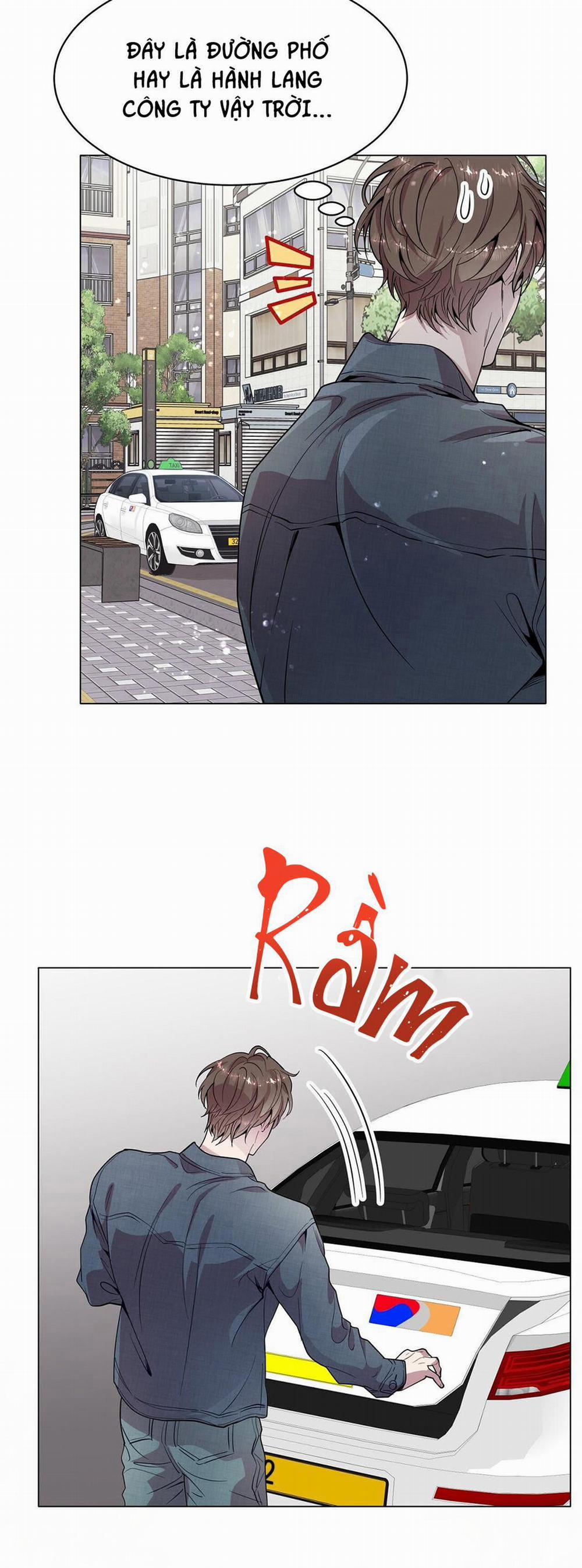 Lối Sống Ích Kỷ 11 trang 17