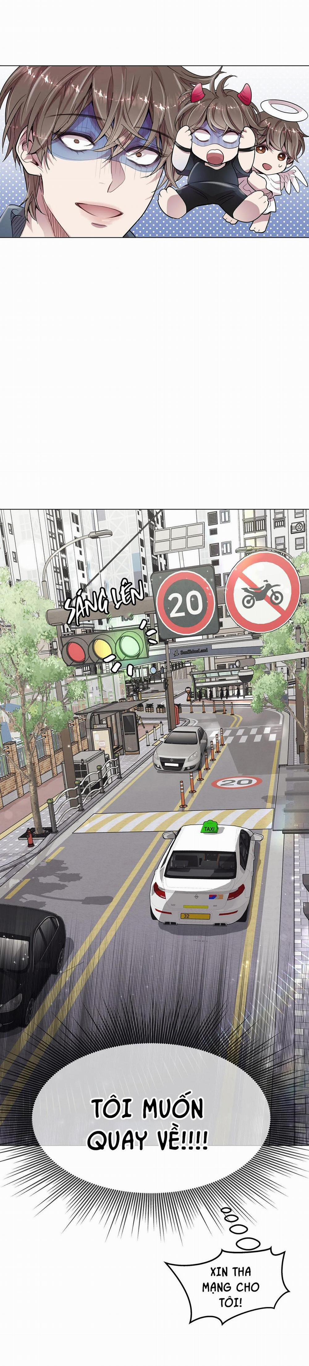 Lối Sống Ích Kỷ 11 trang 25