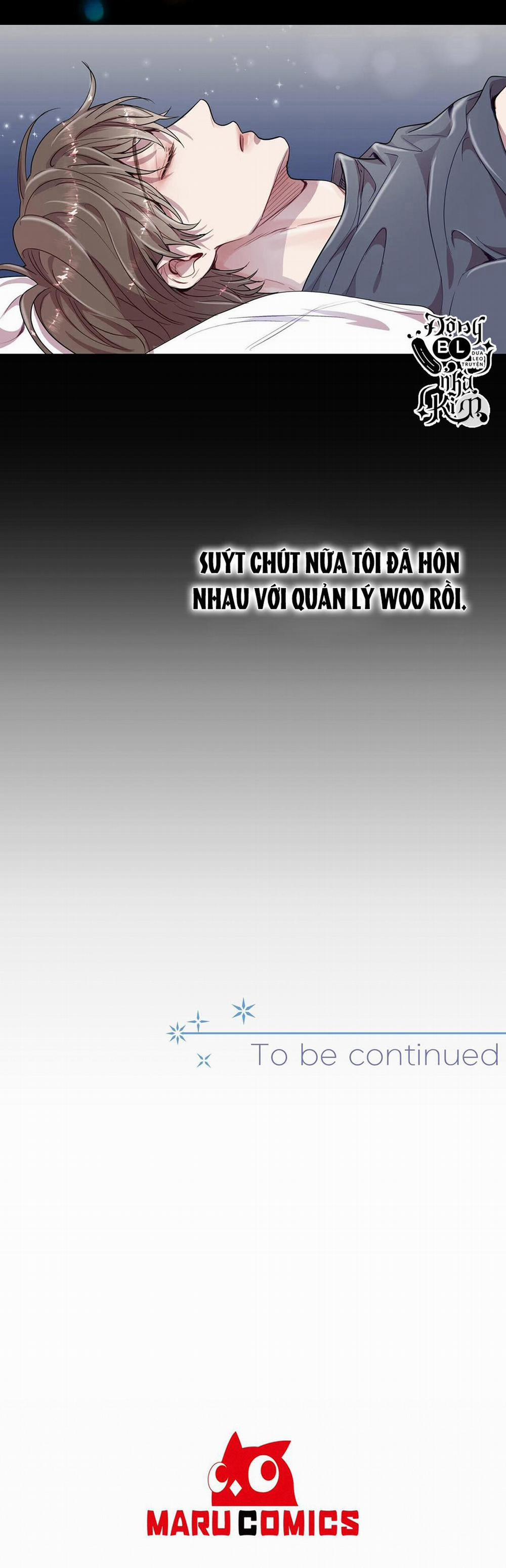 Lối Sống Ích Kỷ 11 trang 31