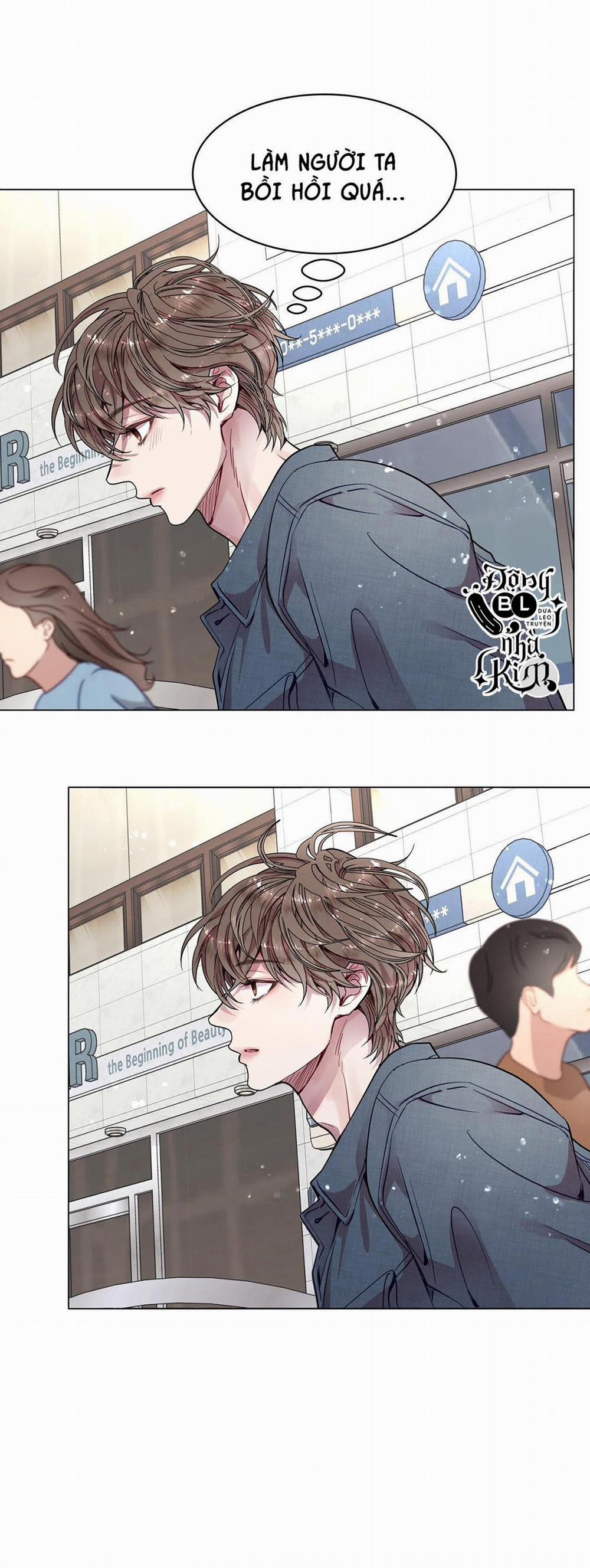 Lối Sống Ích Kỷ 11 trang 8