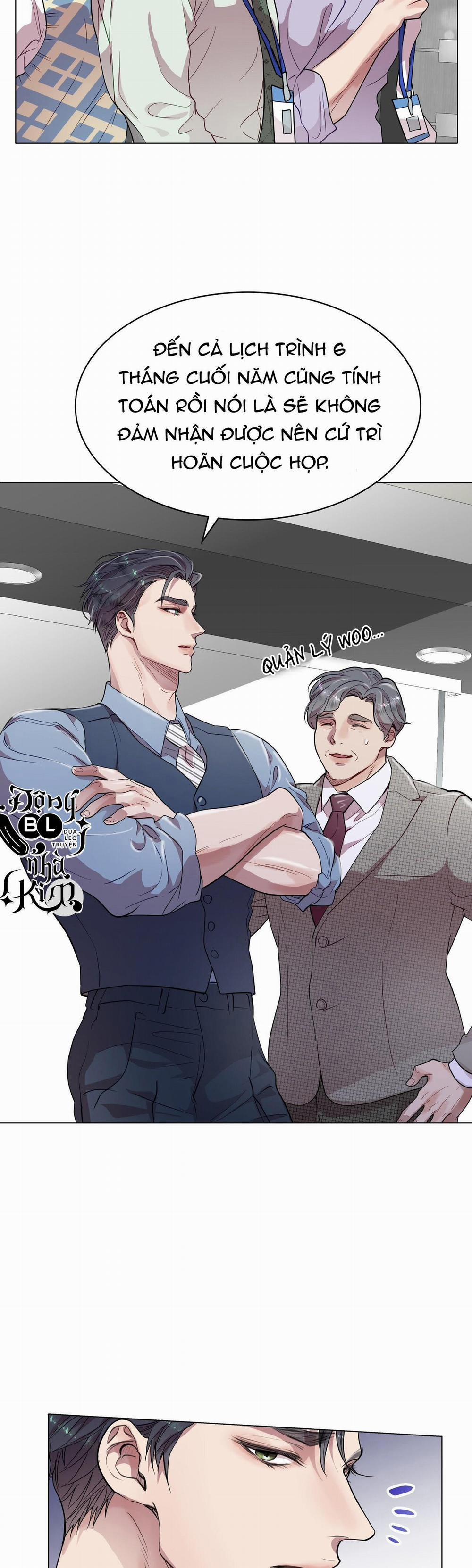 Lối Sống Ích Kỷ 12 trang 2