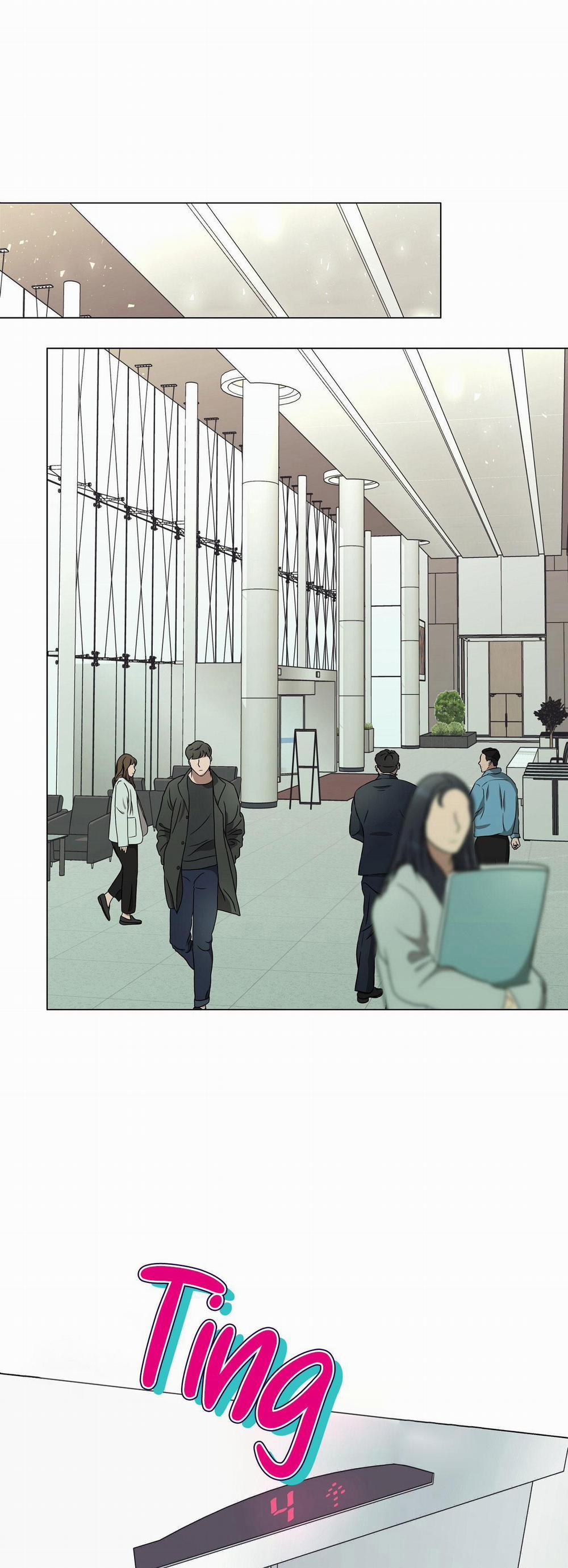 Lối Sống Ích Kỷ 13 trang 0