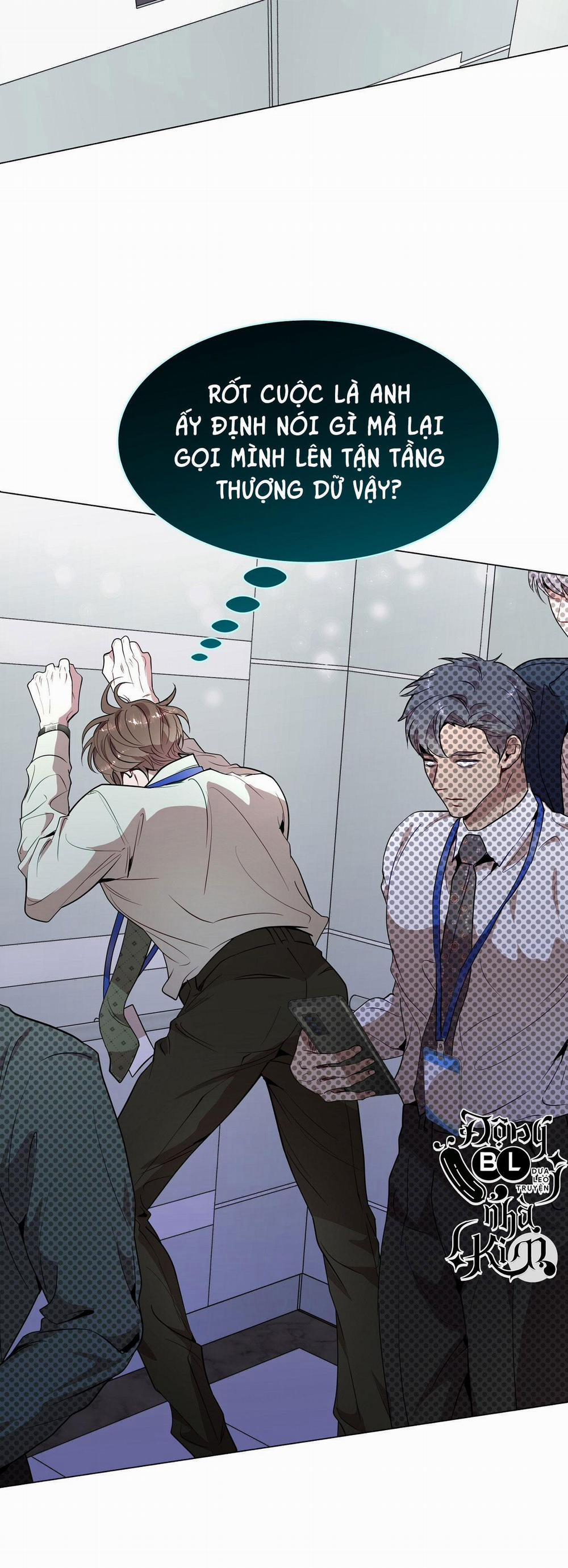 Lối Sống Ích Kỷ 13 trang 1