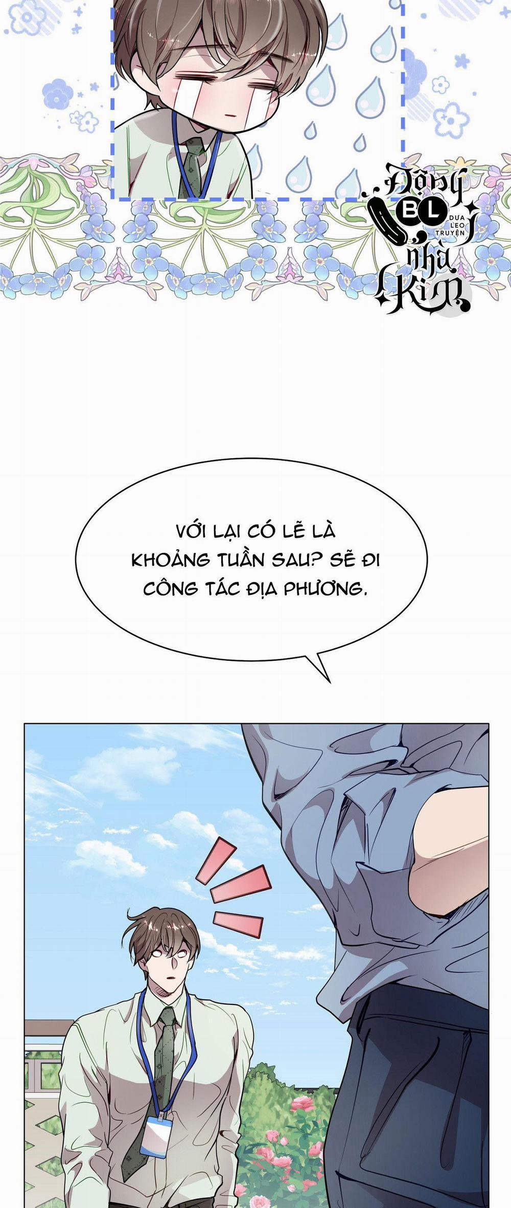 Lối Sống Ích Kỷ 13 trang 25