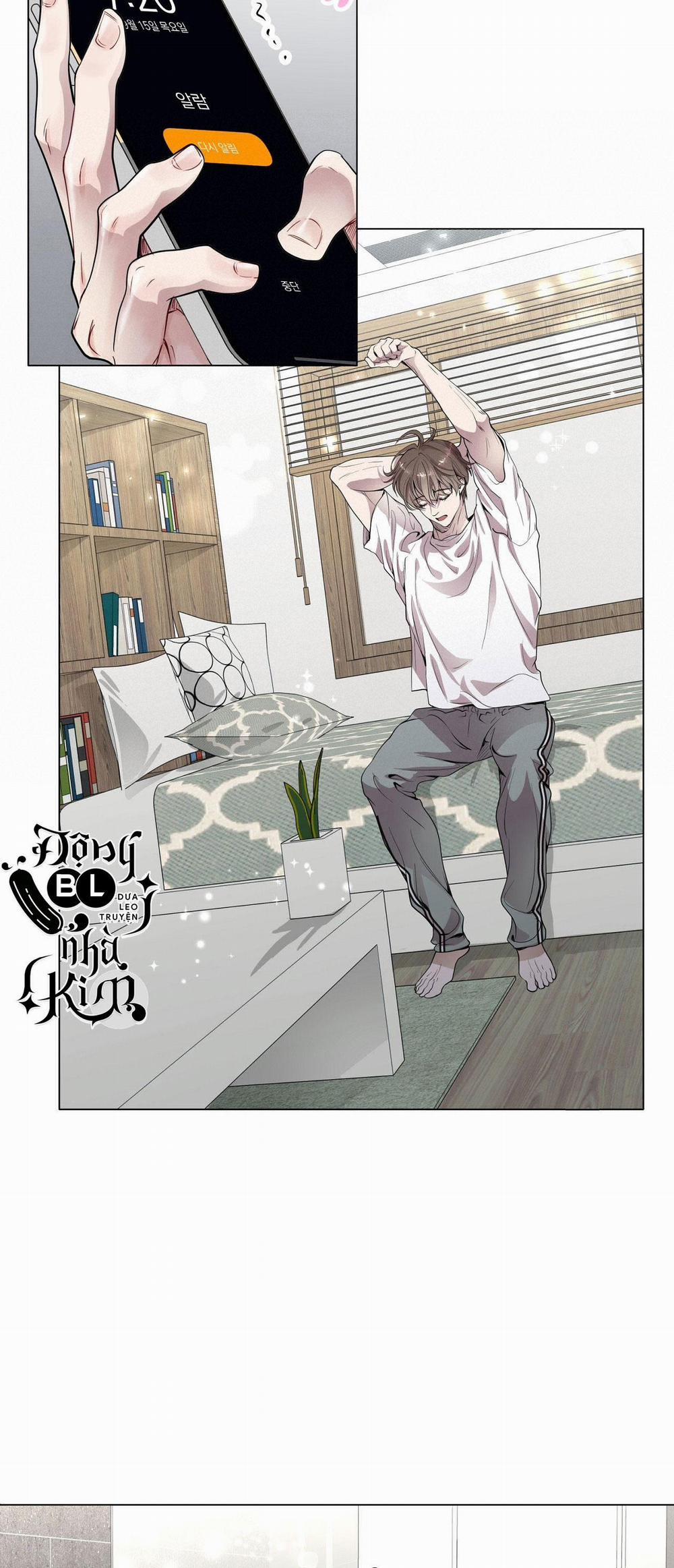 Lối Sống Ích Kỷ 13 trang 32