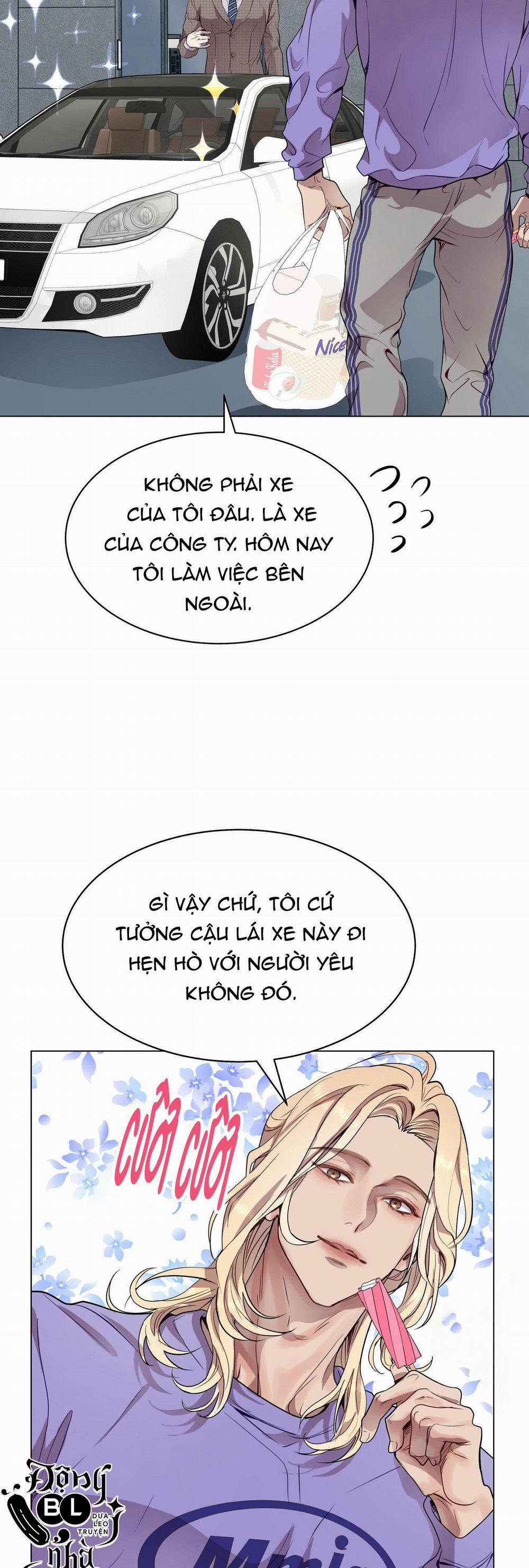 Lối Sống Ích Kỷ 13 trang 35