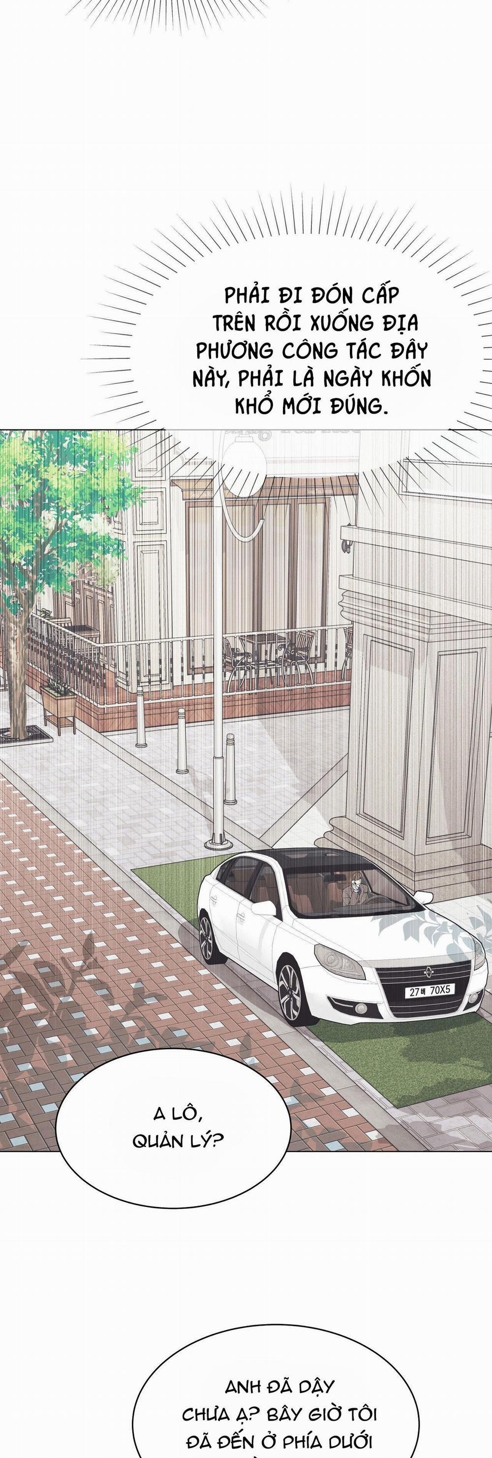 Lối Sống Ích Kỷ 13 trang 37