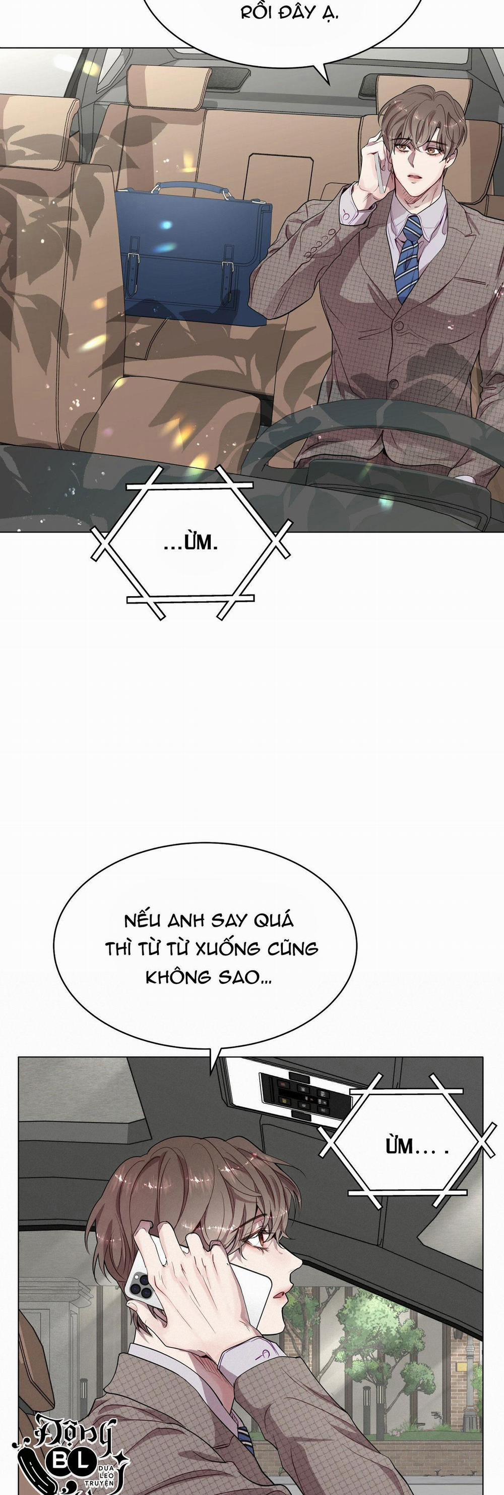 Lối Sống Ích Kỷ 13 trang 38