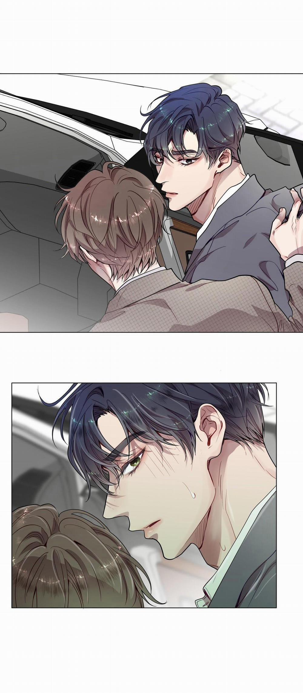 Lối Sống Ích Kỷ 14 trang 12