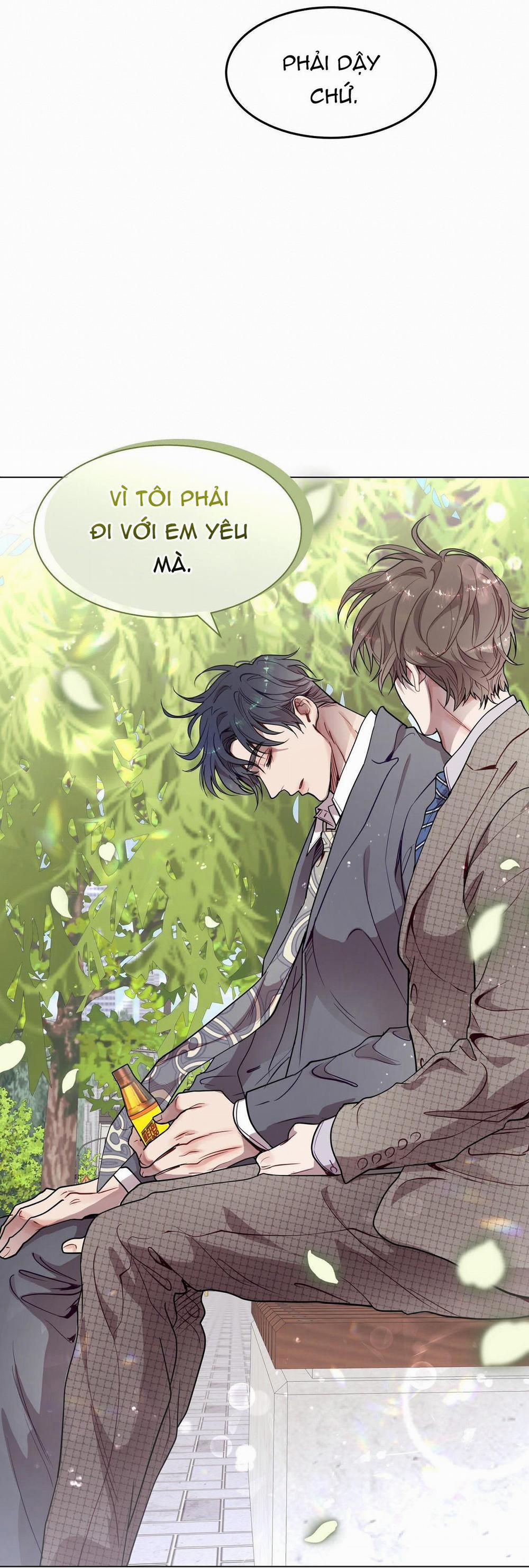 Lối Sống Ích Kỷ 14 trang 29