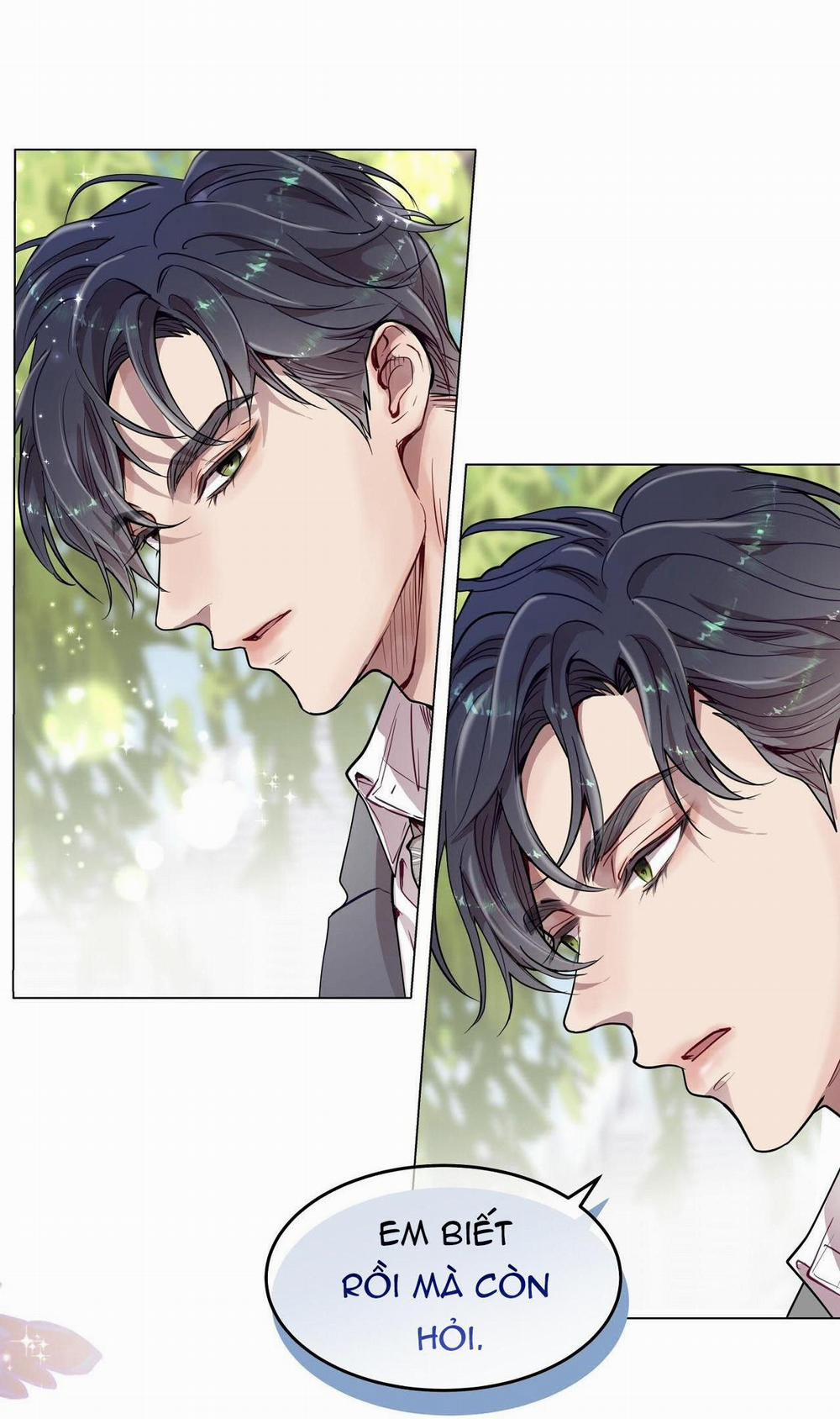 Lối Sống Ích Kỷ 14 trang 31