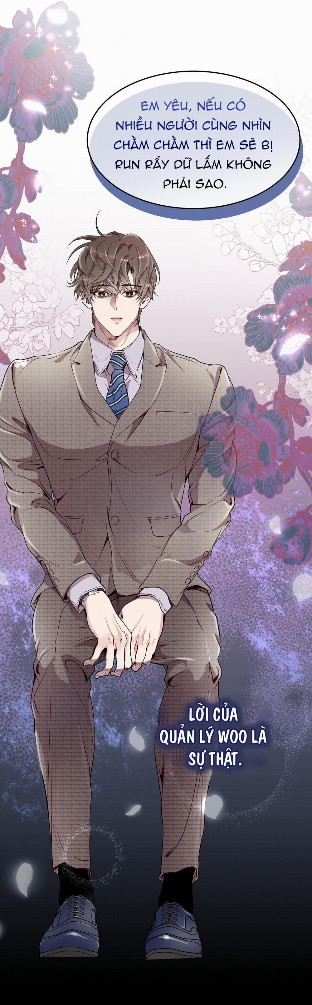 Lối Sống Ích Kỷ 14 trang 32