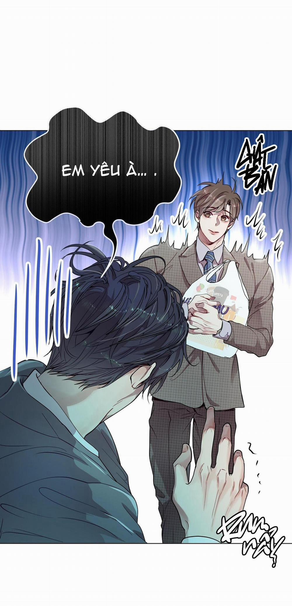 Lối Sống Ích Kỷ 14 trang 4