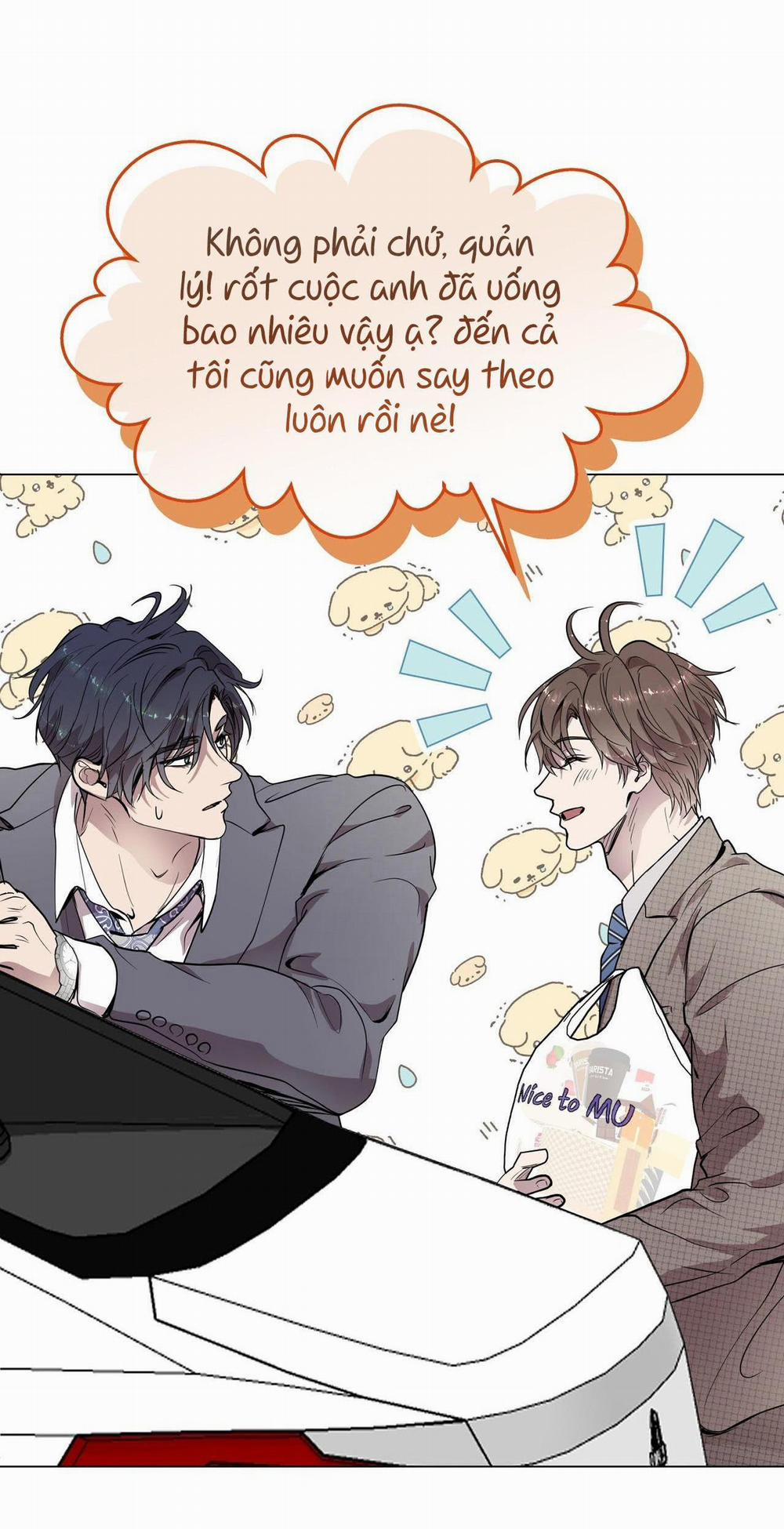 Lối Sống Ích Kỷ 14 trang 5