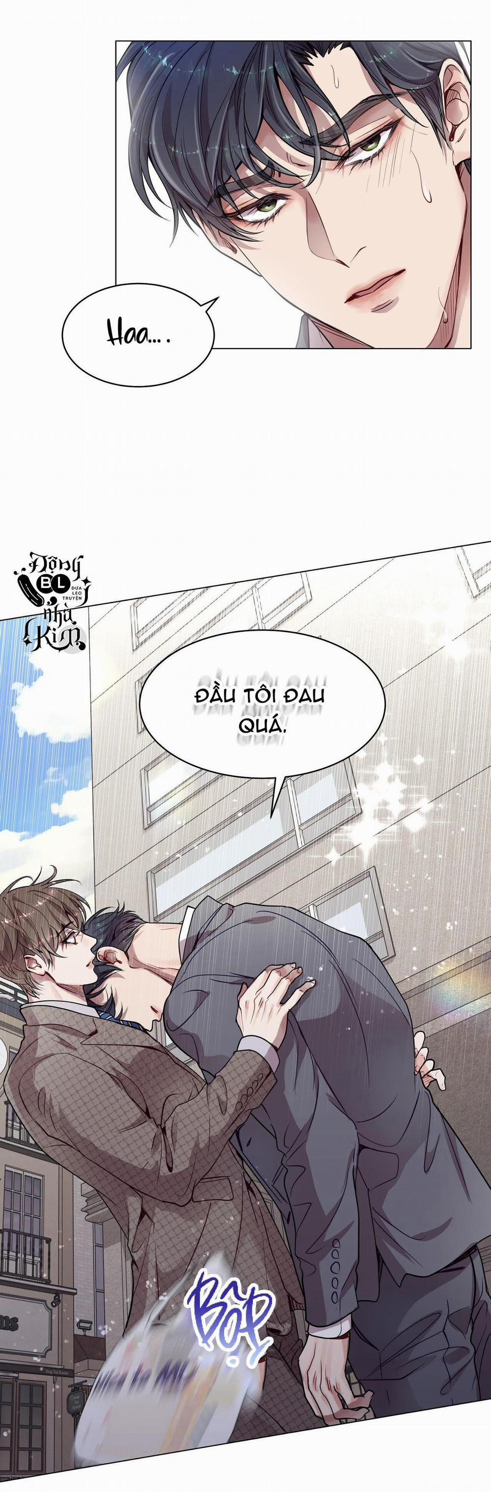 Lối Sống Ích Kỷ 14 trang 6