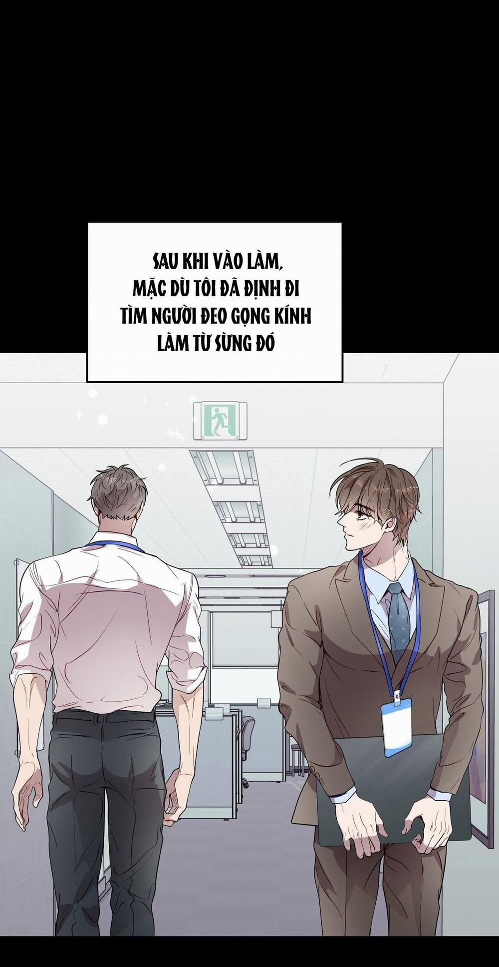 Lối Sống Ích Kỷ 15 trang 11