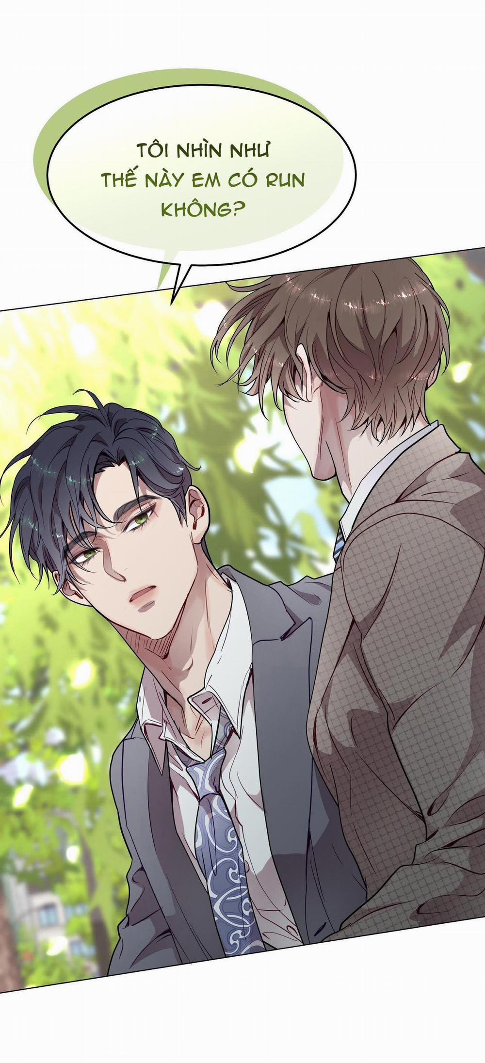 Lối Sống Ích Kỷ 15 trang 19