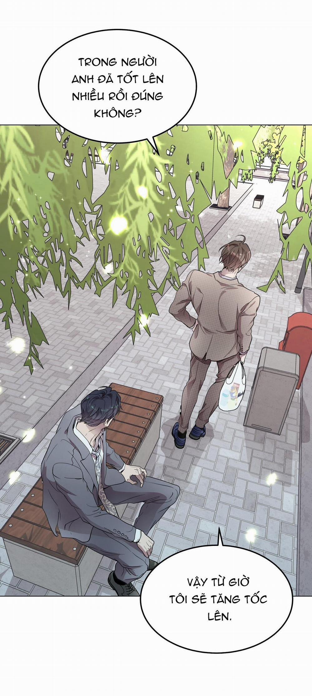 Lối Sống Ích Kỷ 15 trang 23