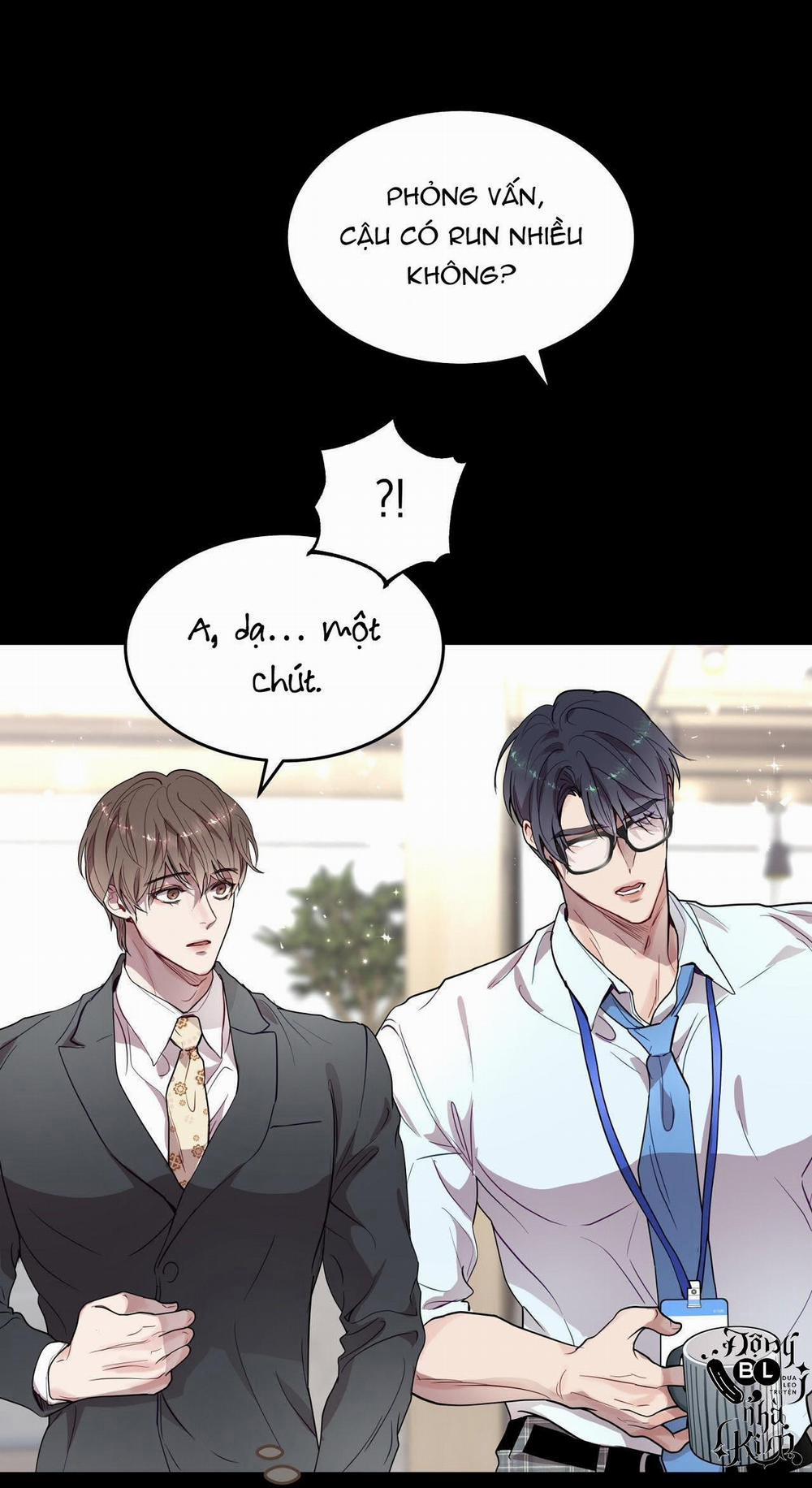 Lối Sống Ích Kỷ 15 trang 3